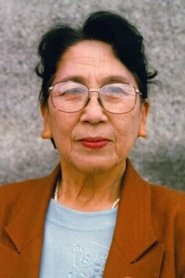 Gyeseong Han portrait
