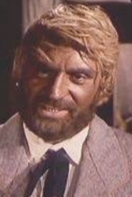Paolo Figlia portrait