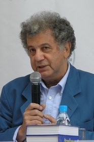 Aleksandr Kurlyandskiy portrait