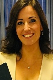 Anne Ruwet portrait