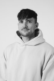Matthias Wissmann portrait