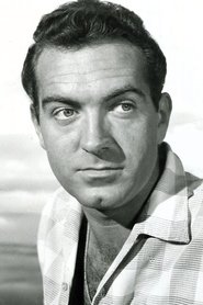 John Turner portrait
