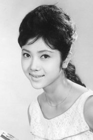 Shigeko Arai portrait