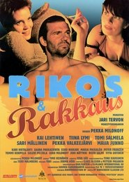 Movie Picture