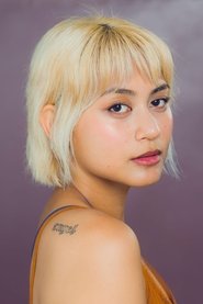 Tris Ren portrait