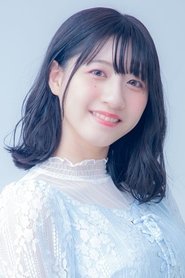 Saran Tajima portrait