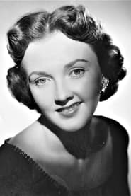Rachel Stephens portrait