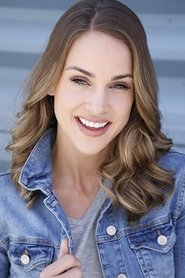 Tatum Price portrait