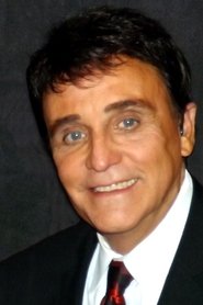 Gary McSpadden portrait