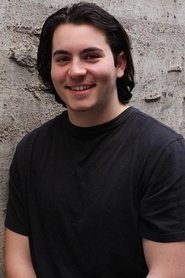 Michael Ronca portrait