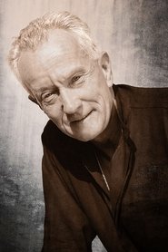 György Vukán portrait