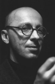 Artem Demenok portrait