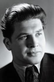 Aksel Orav portrait