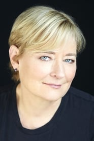 Kari Skogland portrait