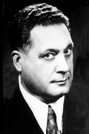 Alexandru Giugaru portrait