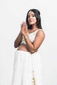 Kim Jones portrait