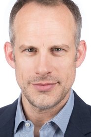 Guy Lemonnier portrait