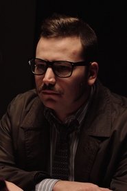 Juan Ruffo portrait