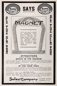 Movie Picture