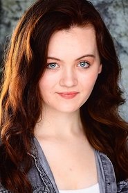 Kat Conner Sterling portrait