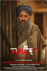Movie Picture