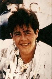 Gurutze Peñalba portrait