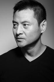 Yin Zhusheng portrait