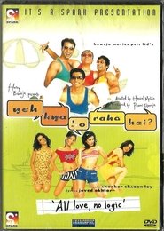 Movie Picture