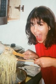 Sofi Fonzi portrait