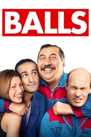 Movie Picture