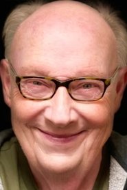 Jeff Steitzer portrait