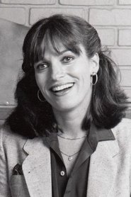 Gwynne Gilford portrait