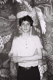 Victor Lepesant portrait