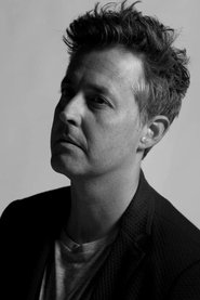 Massimiliano Zanin portrait