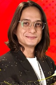 Ryan Agoncillo portrait