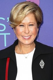 Yeardley Smith portrait