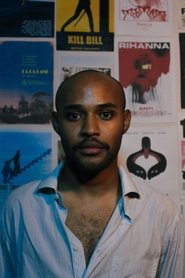 Itioko Santiago portrait