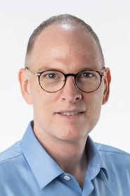 John Wakefield portrait