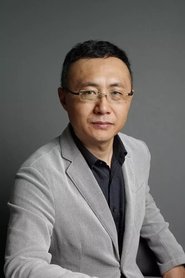 Wang Changtian portrait