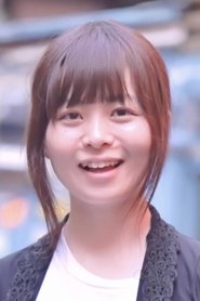 Narumi Yonezawa portrait