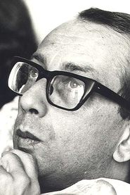 Mário Carneiro portrait