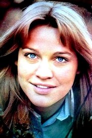Marianne Eggerickx portrait