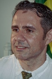 Matheus Artioli portrait