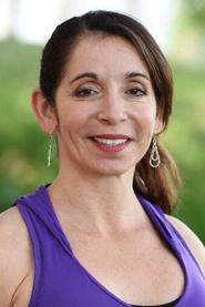 Kathi deCouto portrait