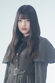 Rina Uemura portrait