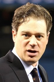 Jonah Keri portrait