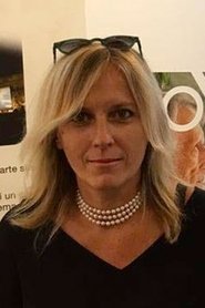 Elisabetta Sola portrait