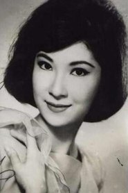 Betty Loh Ti portrait