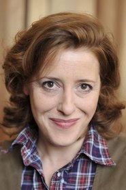 Luise Kinseher portrait