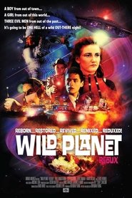 Movie Picture